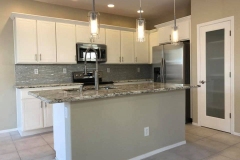 16939014_1113766305400694_7694570998260350307_n